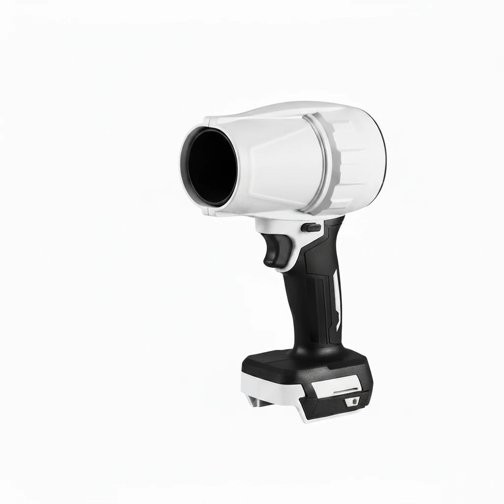 influxair™ – Souffleur Turbo Sans Fil