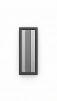Minimalist Auto Drying Tool