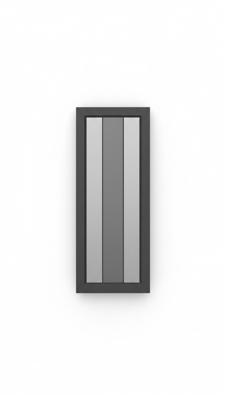 Minimalist Auto Drying Tool