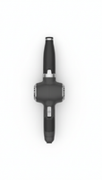 Compact Matte ABS Dryer