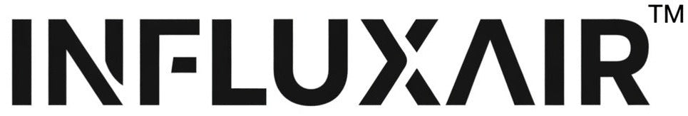 influxair™